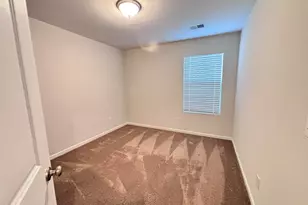 514 Cricket Chirp Ln, Elgin, SC 29045 - Photo 25