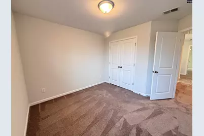 514 Cricket Chirp Lane, Elgin, SC 29045 - Photo 29