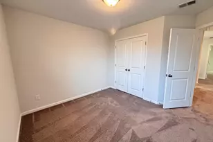 514 Cricket Chirp Ln, Elgin, SC 29045 - Photo 29