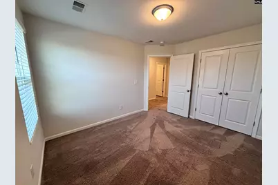 514 Cricket Chirp Lane, Elgin, SC 29045 - Photo 27