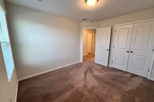 514 Cricket Chirp Ln, Elgin, SC 29045 - Photo 27