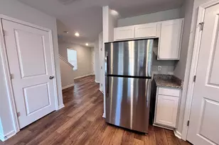 514 Cricket Chirp Ln, Elgin, SC 29045 - Photo 9