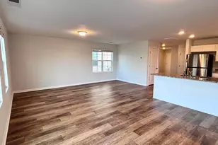 514 Cricket Chirp Ln, Elgin, SC 29045 - Photo 13