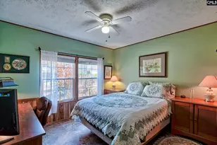 1944 White Rd, Camden, SC 29020 - Photo 15