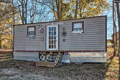 1944 White Road, Camden, SC 29020 - Photo 31