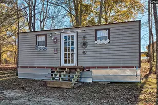 1944 White Rd, Camden, SC 29020 - Photo 31