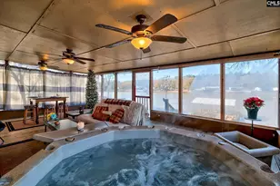 1944 White Rd, Camden, SC 29020 - Photo 9