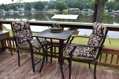 1944 White Road, Camden, SC 29020 - Photo 7