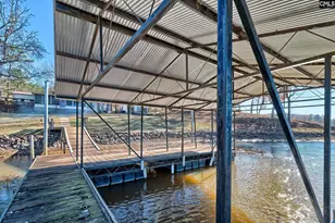 1944 White Rd, Camden, SC 29020 - Photo 27