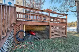 1944 White Rd, Camden, SC 29020 - Photo 21