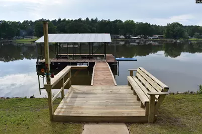 1944 White Road, Camden, SC 29020 - Photo 25