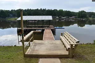 1944 White Rd, Camden, SC 29020 - Photo 25