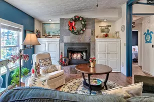 1944 White Rd, Camden, SC 29020 - Photo 1