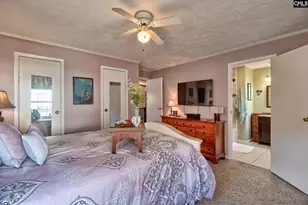 1944 White Rd, Camden, SC 29020 - Photo 11