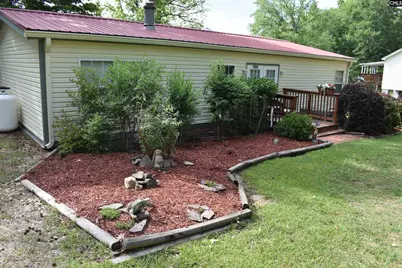 1944 White Road, Camden, SC 29020 - Photo 19