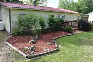 1944 White Rd, Camden, SC 29020 - Photo 19