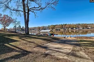 1944 White Rd, Camden, SC 29020 - Photo 23
