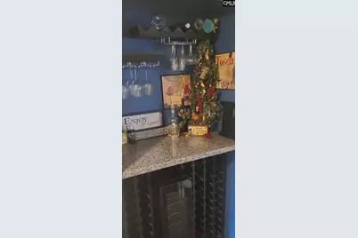 1944 White Road, Camden, SC 29020 - Photo 5