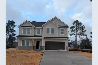 119 Lark Sparrow Lane, Lexington, SC 29073 - Photo 1