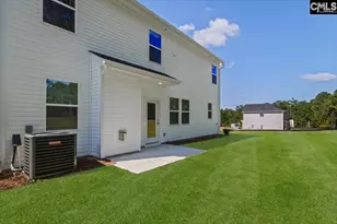 119 Lark Sparrow Ln, Lexington, SC 29073 - Photo 61