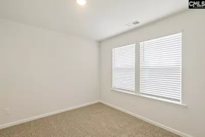 119 Lark Sparrow Lane, Lexington, SC 29073 - Photo 59