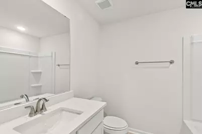 119 Lark Sparrow Lane, Lexington, SC 29073 - Photo 29