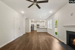 119 Lark Sparrow Ln, Lexington, SC 29073 - Photo 45