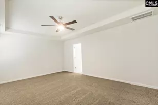 119 Lark Sparrow Ln, Lexington, SC 29073 - Photo 49