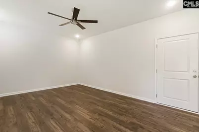 119 Lark Sparrow Lane, Lexington, SC 29073 - Photo 43