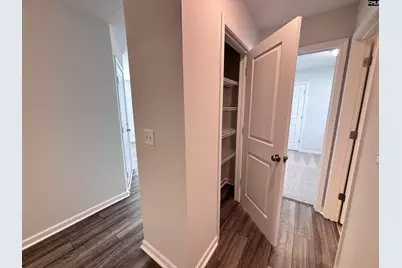 844 Summerwood Lane, Columbia, SC 29223 - Photo 3