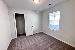 844 Summerwood Ln, Columbia, SC 29223 - Photo 13