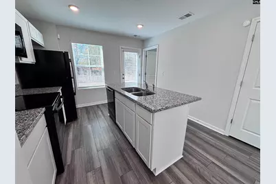 844 Summerwood Lane, Columbia, SC 29223 - Photo 17