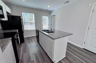 844 Summerwood Ln, Columbia, SC 29223 - Photo 17