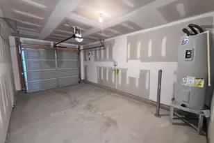 844 Summerwood Ln, Columbia, SC 29223 - Photo 33