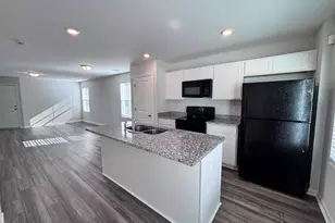 844 Summerwood Ln, Columbia, SC 29223 - Photo 15