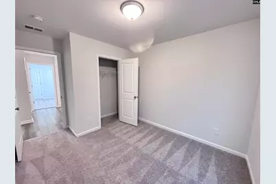844 Summerwood Lane, Columbia, SC 29223 - Photo 7
