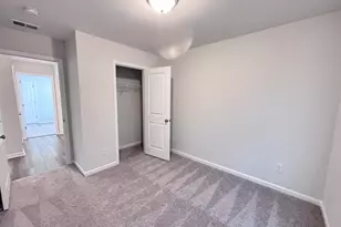 844 Summerwood Ln, Columbia, SC 29223 - Photo 7