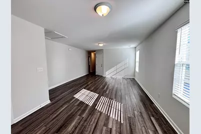 844 Summerwood Lane, Columbia, SC 29223 - Photo 29