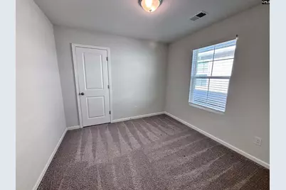 844 Summerwood Lane, Columbia, SC 29223 - Photo 11