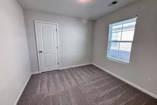 844 Summerwood Ln, Columbia, SC 29223 - Photo 11