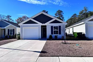 844 Summerwood Ln, Columbia, SC 29223 - Photo 1