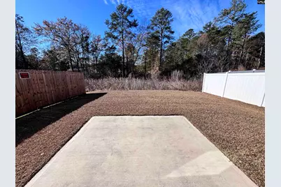844 Summerwood Lane, Columbia, SC 29223 - Photo 31
