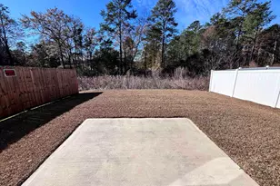 844 Summerwood Ln, Columbia, SC 29223 - Photo 31