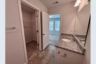 844 Summerwood Lane, Columbia, SC 29223 - Photo 23