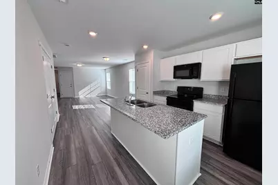 844 Summerwood Lane, Columbia, SC 29223 - Photo 25