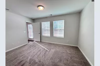844 Summerwood Lane, Columbia, SC 29223 - Photo 19