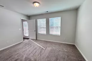 844 Summerwood Ln, Columbia, SC 29223 - Photo 19