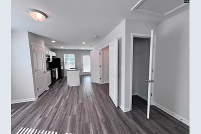 844 Summerwood Lane, Columbia, SC 29223 - Photo 27