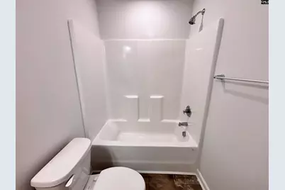 844 Summerwood Lane, Columbia, SC 29223 - Photo 21