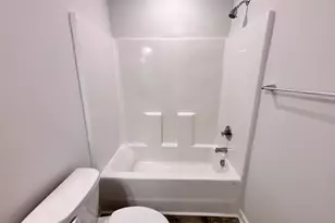 844 Summerwood Ln, Columbia, SC 29223 - Photo 21